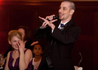 Scott Kaufman