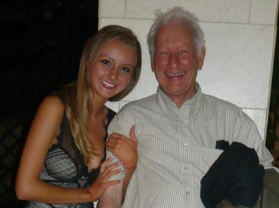 Walter Boyko