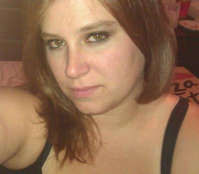 Jennifer Kilcrease