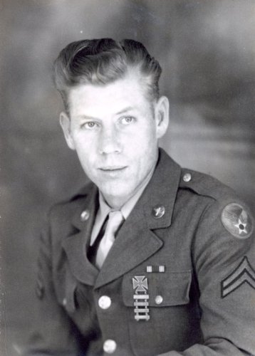 Janet Vogt