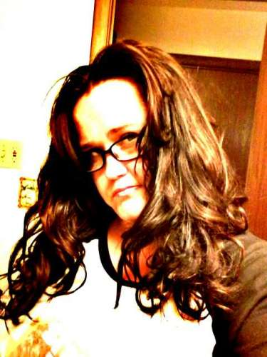 Reina Linville