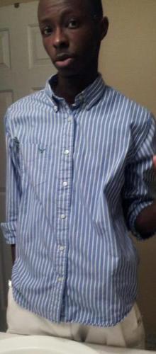 Emmanuel Gilliam