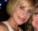 Julie Girard