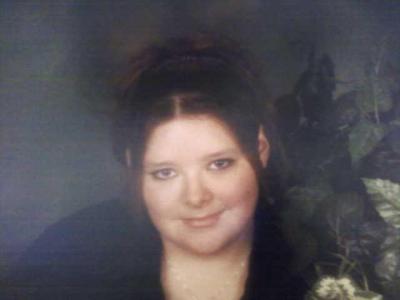 Jamie Wyers