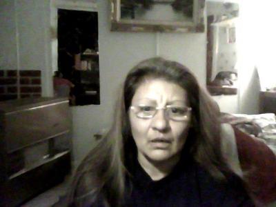 Delores Nunez