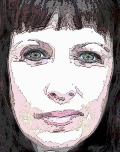 Tammie Dunlap
