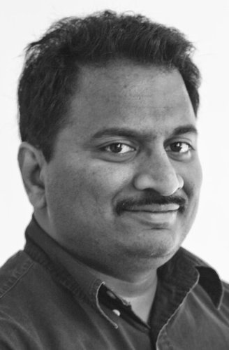 Prakash Sadasivam