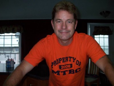 Dale Hutchinson