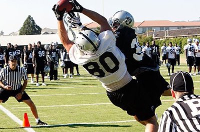 Eric Elliott