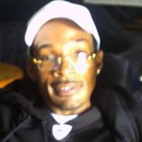Alphonso Mobley