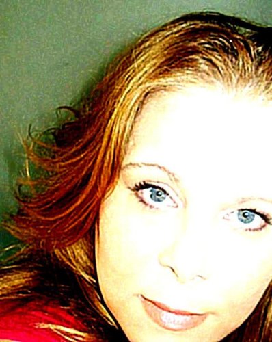 Carol Barbrie