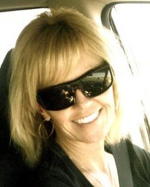 Karen Provence