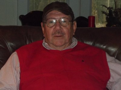 Wayne Smithey