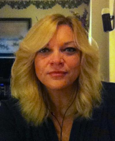 Teresa Littlefield