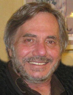 James Macrina