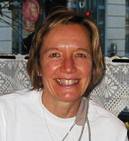 Joann Braam