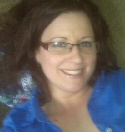 Cathy Schneider