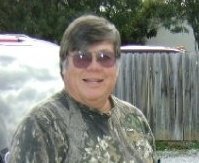 Edward Loredo