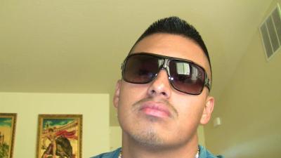 Jose Ramirez
