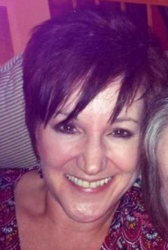 Shelley Kappauf