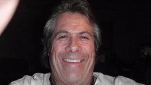 Charles Lengel
