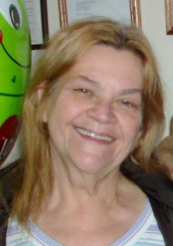 Cherylyn Griggs