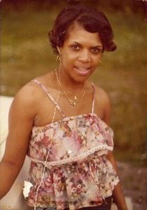 Lorraine Hall