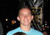 Jake Tobiason