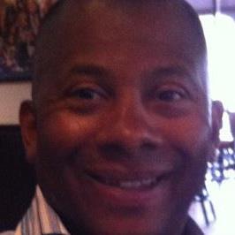 Christopher Wright