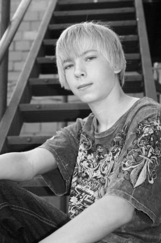 Schuyler Miller