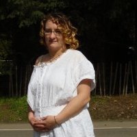 Jeanetta Vriesman
