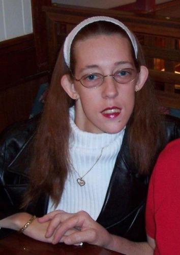 Linda Mincey