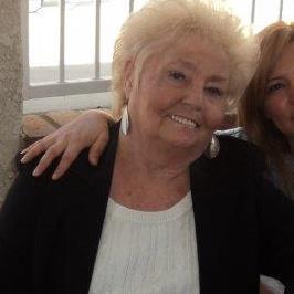 Kathleen Martinez