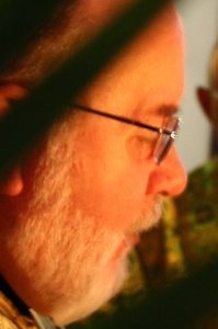 Michael Plefka