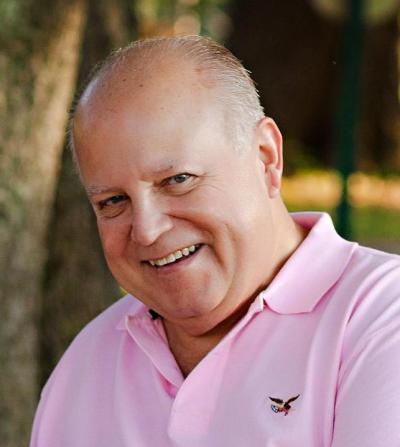 Peter Blum