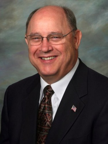 Charles Concannon