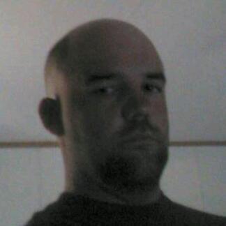 Jason Brazelton