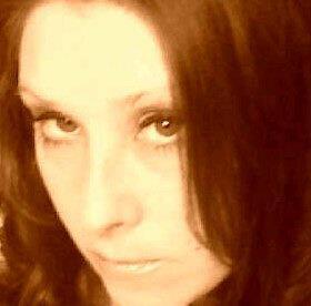 Daphny Jones