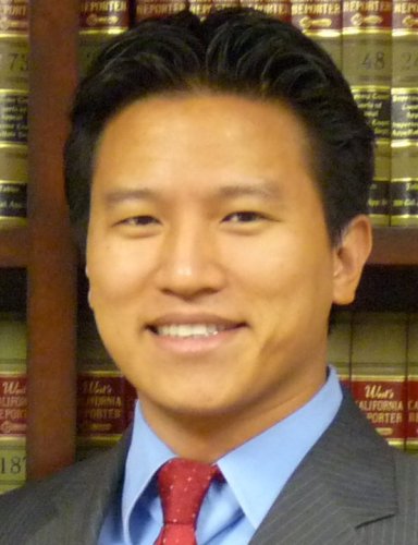 Christopher Canlas