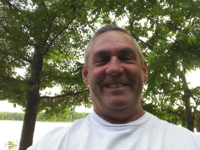 Gregory Brunelle