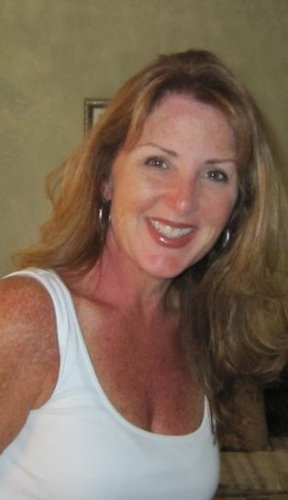 Mary Kress