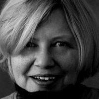 Sheila Martin
