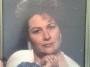 Shirley Jacobs