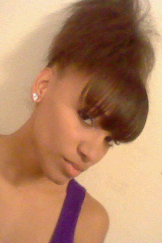 Debra Onjae