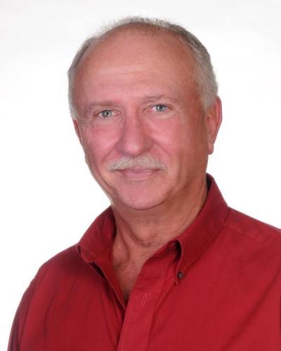 Donald Sitta