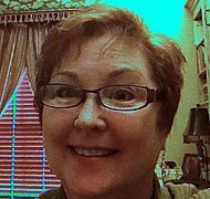 Janice Filler