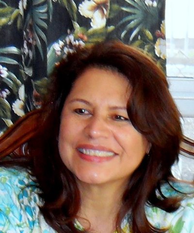 Maria Espada
