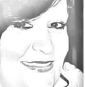 Carolyn Travis