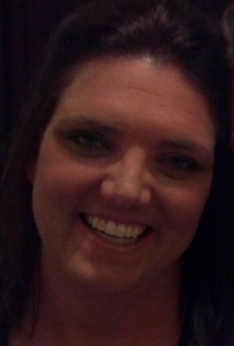 Debbie Hanna