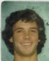 Todd Geiser